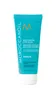 Moroccanoil Repair: Mascarilla nutritiva para cabello seco Vista previa de la imagen del producto 7