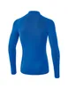 Erima Athletic Langarm New Royal Junior - XXS Produktbild-Vorschau 2