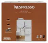 De’Longhi Lattissima One EN510.B, Ekspres do espresso, 1 l, Podgląd zdjęcia produktu 40