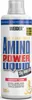 Weider Amino Power Liquid - ab 1000ml verschiedene Produktbild-Vorschau 2