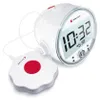Digitaler Lichtwecker Bellman Pro Produktbild-Vorschau 1