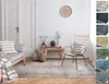 Kelim Vintage Teppich Wohnzimmer Creme 80 X 195 cm, Produktbild-Vorschau 2