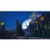 Playstation Games Playstation 5 Astro Bot  PAL  PAL Produktbild-Vorschau 12