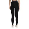 Hose Calvin Klein 701226027001 Produktbild-Vorschau 3