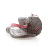 Chaco Obuv Locavore, J102202 Náhľad obrázku produktu 2