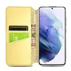 König Design Hülle kompatibel mit Samsung Galaxy S22 5G Produktbild-Vorschau 3