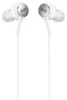 Samsung EO-IC100, Kabel, Hovory/hudba, 20 - 20000 Hz, 18,35 Náhled obrázku produktu 24