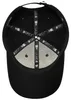 New Era Cap 12122742-001 in Multicolored color size Talla Anteprima dell’immagine prodotto 9