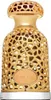 Lattafa Perfumes - Emeer EDP 100ml Anteprima dell’immagine prodotto 10