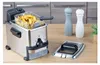 Tefal Oleoclean Compact Fritteuse FR701616 Produktbild-Vorschau 2