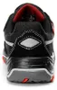 Scarpa bassa di sicurezza SENEX ESD S3, misura 47 Anteprima dell’immagine prodotto 5