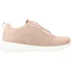 Skechers Bobs Squad-Tough Talk 32504-NUDE, Sneaker, Damen, Produktbild-Vorschau 8
