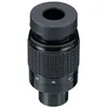 Bresser Zoomokular LER Deluxe 8-24mm 1,25" Produktbild-Vorschau 3