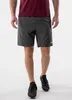 Short Classico JAKO Produktbild-Vorschau 3