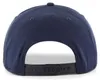 47 Brand Cappelli BFHTCH17GWPNY Anteprima dell’immagine prodotto 2