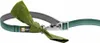 Ruffwear Switchbak Multifunktions-Hundeleine Crux Clip Produktbild-Vorschau 17