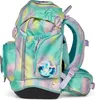 Ergobag Pack ZauBärwelt Schulrucksack Set 6tlg. Produktbild-Vorschau 10