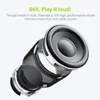 Altoparlante Bluetooth magnetico, mini altoparlante Anteprima dell’immagine prodotto 5