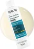 Vichy Dercos Beruhigendes Shampoo für trockenes Haar 200 ml Produktbild-Vorschau 3