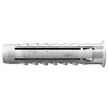 Fischer Chevilles SX 16x80 10 pces Voir les images du produit 3
