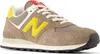 NEW BALANCE - Baskets unies 574 - Numéro 44 Voir les images du produit 7