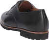 Paul Green Halbschuhe Damen Glattleder SchwarzGröße:5 Produktbild-Vorschau 23