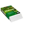 Multicopy Kopierpapier ORIGINAL DIN A4 90 g/qm 500 Blatt Produktbild-Vorschau 14