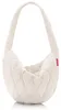 reisenthel moonbag Umhängetasche puffer stone 24 L GO7097 Produktbild-Vorschau 10
