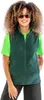 Result Core R116X | Damen Micro Fleece Gilet - Farbe: Red - Produktbild-Vorschau 7