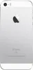 Apple iPhone SE, 10,2 cm (4"), 640 x 1136 Pixel, 16 GB, 12 Produktbild-Vorschau 3