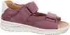 Superfit SUPERFIT Sandale Lagoon Rosa Rosa 26 Produktbild-Vorschau 43
