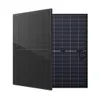 Balkonkraftwerk 920Watt mit Hoymiles HMS 800W Produktbild-Vorschau 2