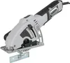 Brüder Mannesmann Mini Handkreissäge 600 W inkl. 3 Produktbild-Vorschau 1