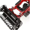 Universal Hobbies Massey Ferguson 5M.145 mit Frontlader, Produktbild-Vorschau 5
