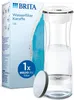 Brita Fill & Serve Mind blanc/graphite Voir les images du produit 43