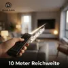 Dakana Ersatz Fernbedienung für JTC/Jay-Tech GPRC15926 Produktbild-Vorschau 5
