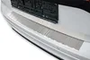 Protection Inox Mat Pour VW T-Cross Année à Partir De Voir les images du produit 8