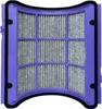 Filtr HEPA H13 Air Purifier do Oczyszczacza Dyson HP06 TP06 Podgląd zdjęcia produktu 5