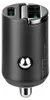 Joyroom JR-CCN18 65 W A+C – mini ładowarka samochodowa slim Podgląd zdjęcia produktu 4