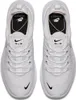 Nike Buty Air Max Axis, AA2146100 Podgląd zdjęcia produktu 9