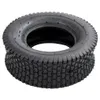 vidaXL Pneumatiky pro trakaře 2 ks 13x5.00-6 4PR guma Náhled obrázku produktu 3