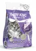 5L Lavendel Bentonit Katzenstreu, klumpend, Produktbild-Vorschau 5