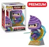 Figura POP Premium Yu-Gi-Oh! Mago Oscuro #2315 Anteprima dell’immagine prodotto 1