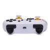 Przewodowy kontroler Fireball-Mario Nintendo Switch Podgląd zdjęcia produktu 4