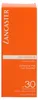 Sonnencreme Sun Sensitive Lancaster Spf 30 (125 ml) Produktbild-Vorschau 6