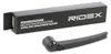 RIDEX 301W0122 Wischerarm Scheibenwischerarm Hinten für VW Produktbild-Vorschau 4