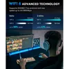WLAN Stick 1800Mbps USB WiFi AC Dongle Wireless Adapter Produktbild-Vorschau 12