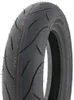Heidenau Motorradreifen car-tyres K80 SR ( 90/90-12 TL 54M Produktbild-Vorschau 4