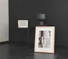 Dřevěný rám Nielsen Apollon 21x30 cm bílý rám na Náhled obrázku produktu 15
