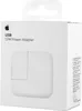 Apple originálna sieťová nabíjačka A2167 (MGN03ZM/A) – USB, Náhľad obrázku produktu 17